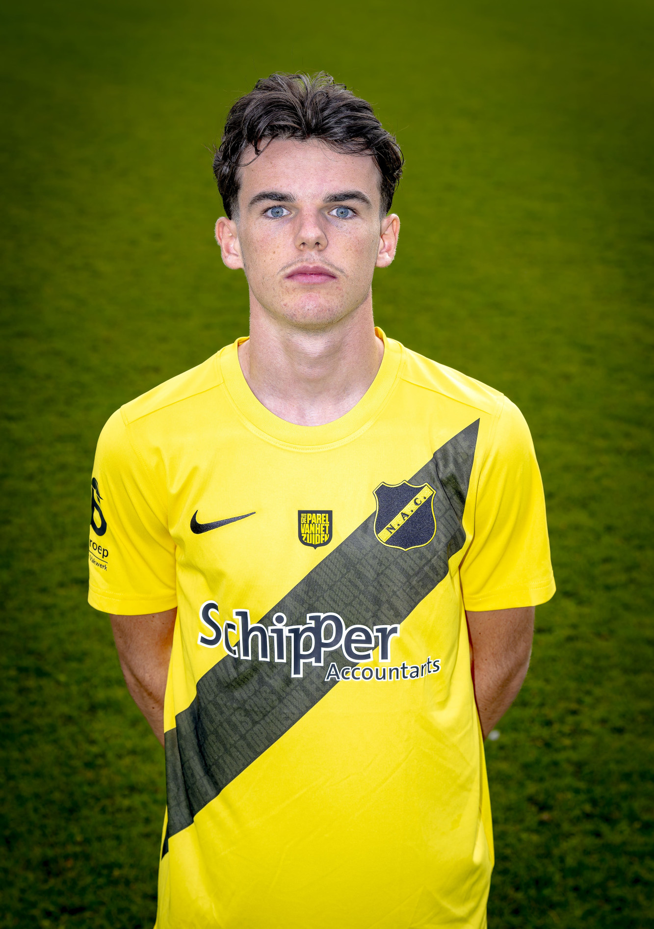 o19 reinier honkoop[1]